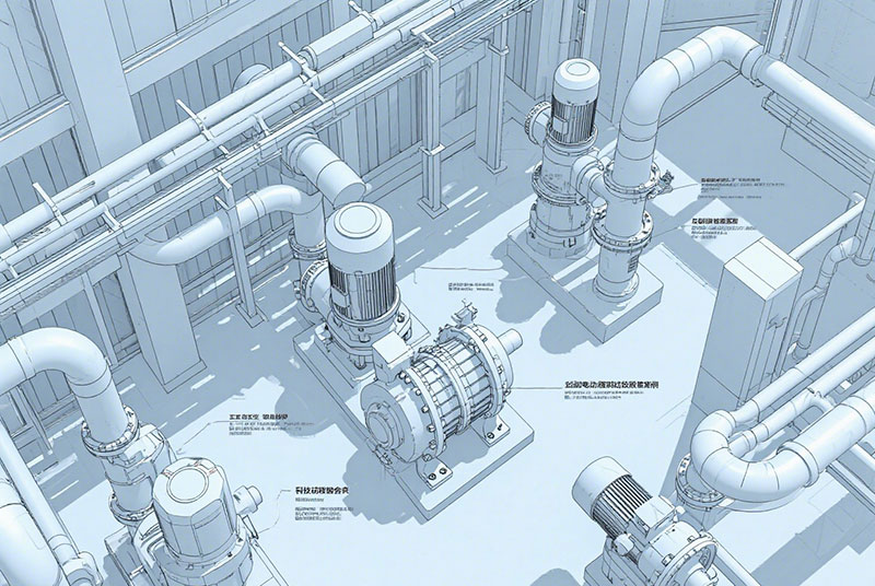 黄岩气动隔膜泵厂家（隔膜气动泵价格）