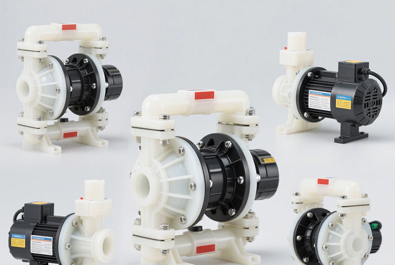 连云港aro气动隔膜泵生产厂家（气动隔膜泵厂家电话）